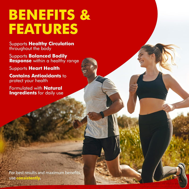 glucosense-official-gluco-sense-formula-with-clean-premium-blend-to-help-support-healthy-circulation-natural-flow-balanced-levels-just-2-easy-to-swallow-pills-daily-60-capsules-4