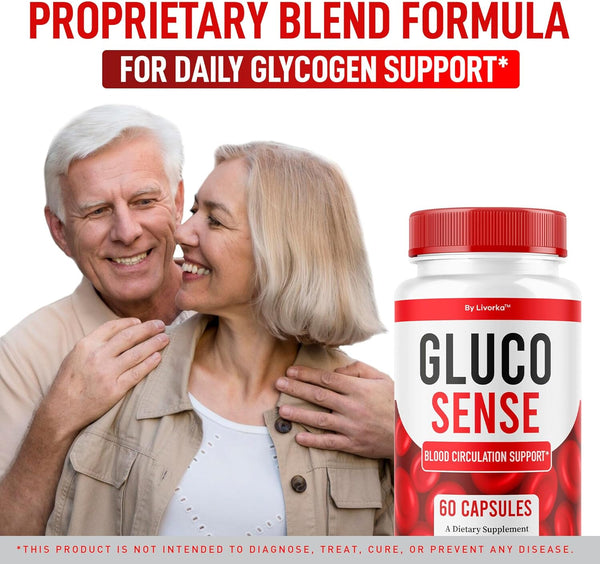 glucosense-official-glucosense-capsules-glucosense-pills-support-advanced-blood-formula-supplement-all-natural-premium-health-wellness---maximum-strength-60-capsules-for-1-month-1