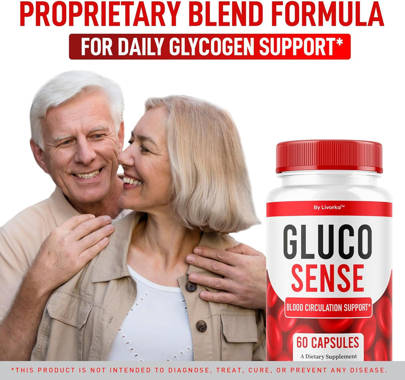 glucosense-official-glucosense-capsules-glucosense-pills-support-advanced-blood-formula-supplement-all-natural-premium-health-wellness---maximum-strength-60-capsules-for-1-month-1