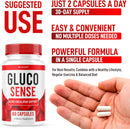 glucosense-official-glucosense-capsules-glucosense-pills-support-advanced-blood-formula-supplement-all-natural-premium-health-wellness---maximum-strength-60-capsules-for-1-month-2