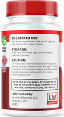 glucosense-official-glucosense-capsules-glucosense-pills-support-advanced-blood-formula-supplement-all-natural-premium-health-wellness---maximum-strength-60-capsules-for-1-month-3