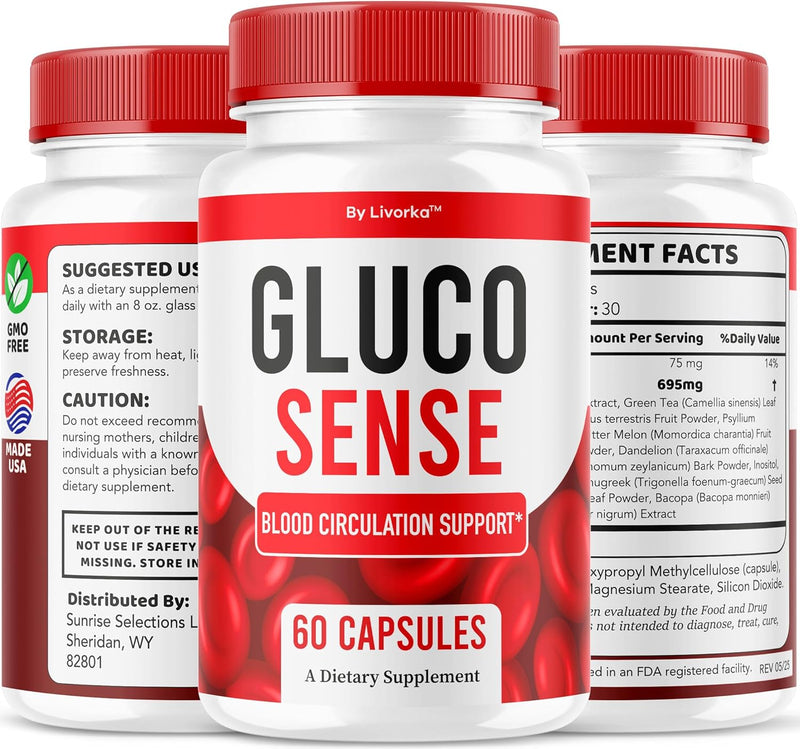 glucosense-official-glucosense-capsules-glucosense-pills-support-advanced-blood-formula-supplement-all-natural-premium-health-wellness---maximum-strength-60-capsules-for-1-month-5
