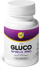 glucoshield-pro---natural-supplement-with-vitamins-b1-b2-b6-magnesium-zinc-calcium-non-gmo-stimulant-free-easy-to-take-made-in-the-usa-gmp-certified-30-capsules-1-month-supply-1