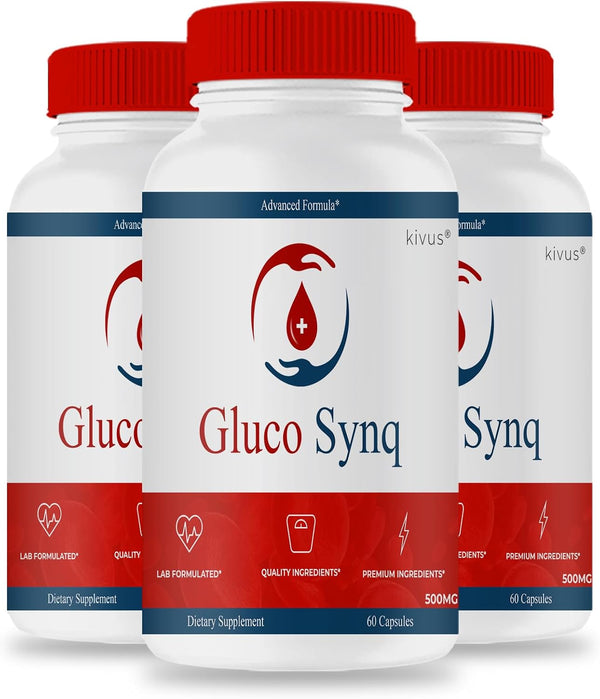 glucosynq---gluco-synq-advanced-capsules-3-pack-180-capsules-1