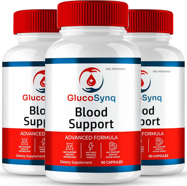 glucosynq-advanced-blood-formula-capsules-official-glucosynq-supplement-pills---maximum-strength-all-natural-healthy-circulation-stable-levels-glucoosynq-support-reviews-3-pack-1