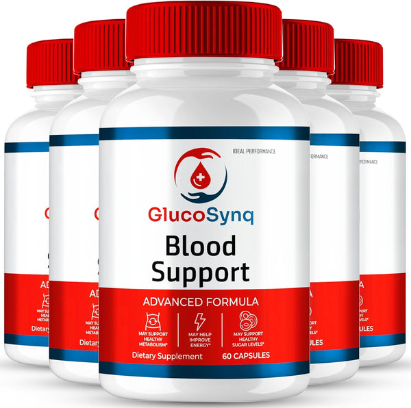 glucosynq-advanced-blood-formula-capsules-official-glucosynq-supplement-pills---maximum-strength-all-natural-healthy-circulation-stable-levels-glucoosynq-support-reviews-5-pack-1