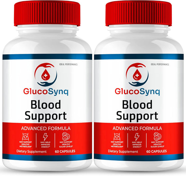 glucosynq-advanced-blood-formula-capsules-official-glucosynq-supplement-pills---maximum-strength-all-natural-healthy-circulation-stable-levels-glucoosynq-support-reviews-2-pack-1