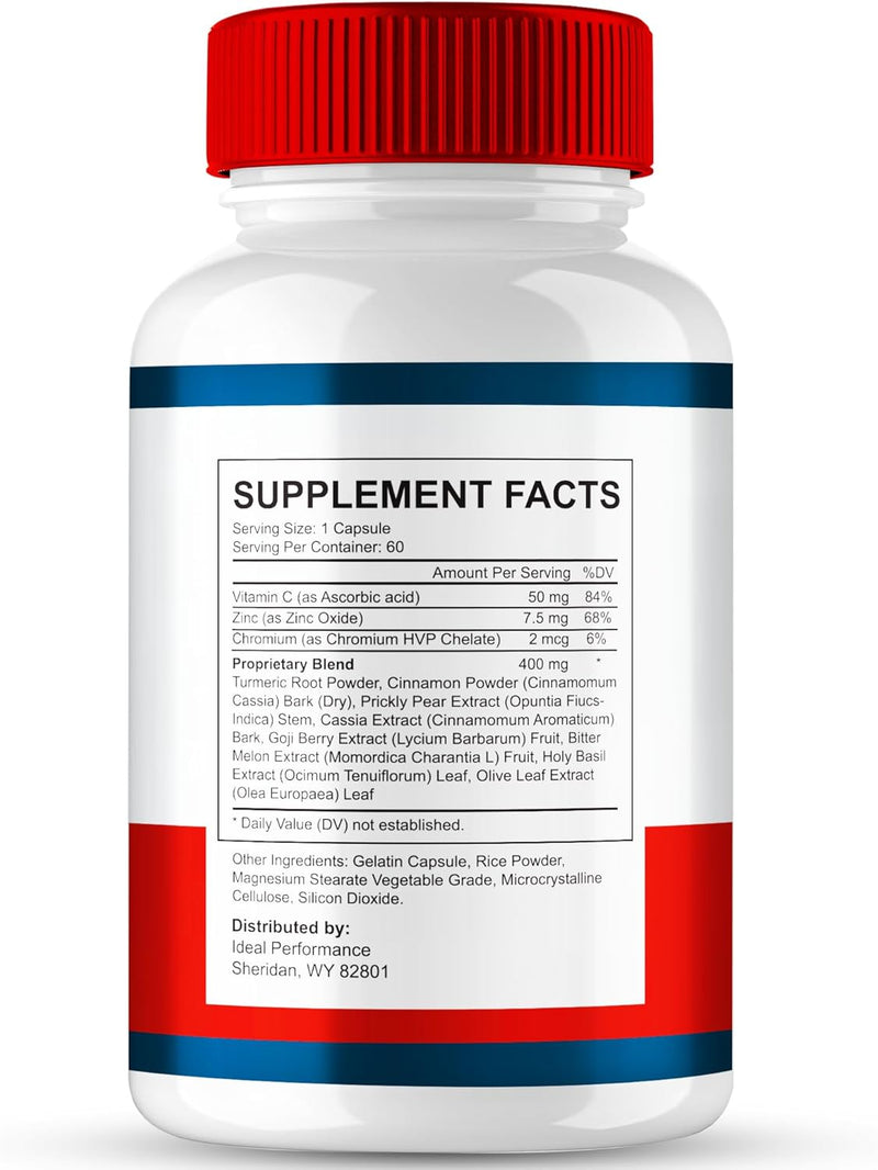 glucosynq-advanced-blood-formula-capsules-official-glucosynq-supplement-pills---maximum-strength-all-natural-healthy-circulation-stable-levels-glucoosynq-support-reviews-3-pack-2