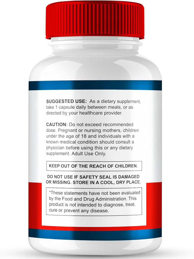 glucosynq-advanced-blood-formula-capsules-official-glucosynq-supplement-pills---maximum-strength-all-natural-healthy-circulation-stable-levels-glucoosynq-support-reviews-2-pack-3