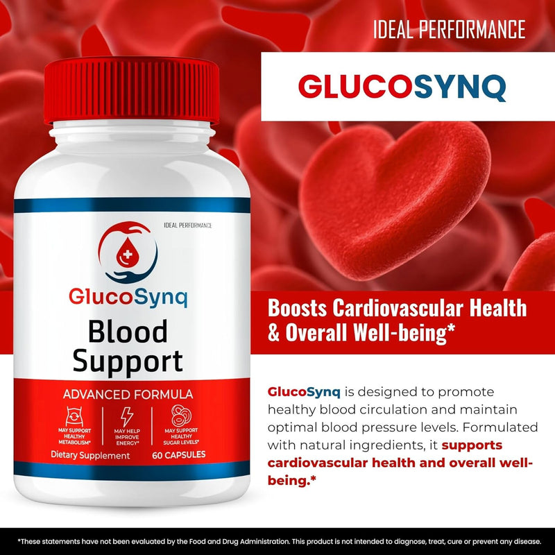 glucosynq-advanced-blood-formula-capsules-official-glucosynq-supplement-pills---maximum-strength-all-natural-healthy-circulation-stable-levels-glucoosynq-support-reviews-2-pack-4