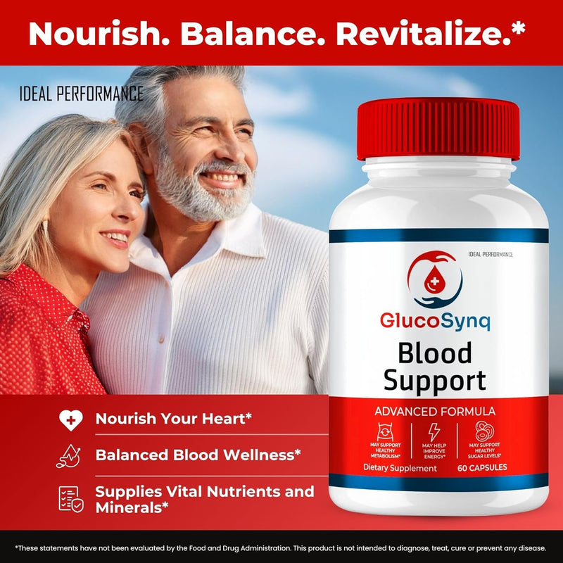 glucosynq-advanced-blood-formula-capsules-official-glucosynq-supplement-pills---maximum-strength-all-natural-healthy-circulation-stable-levels-glucoosynq-support-reviews-2-pack-5