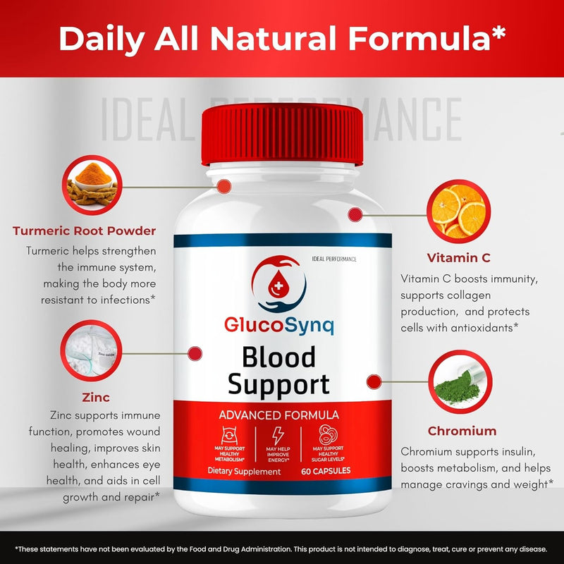 glucosynq-advanced-blood-formula-capsules-official-glucosynq-supplement-pills---maximum-strength-all-natural-healthy-circulation-stable-levels-glucoosynq-support-reviews-2-pack-6