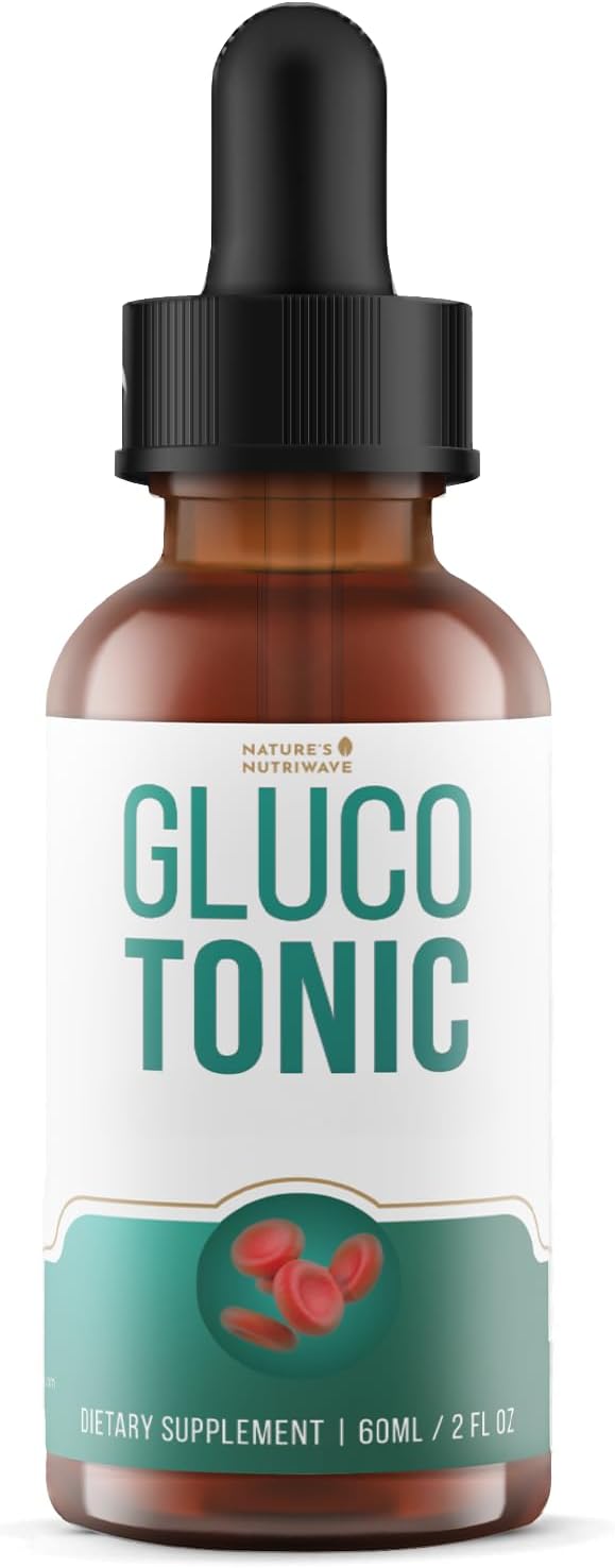 glucotonic-liquid-formula-with-chromium-herbal-ext-1.jpg