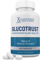 glucotrust-advanced-formula-688mg-formula-supplement-pills-60-capsules-1