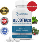 glucotrust-advanced-formula-688mg-formula-supplement-pills-60-capsules-2