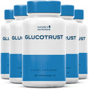 glucotrust-capsules-supplement-original-formula-10-1.jpg