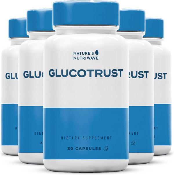 glucotrust-capsules-supplement-original-formula-10-1.jpg