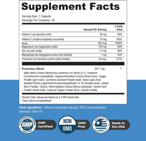 glucotrust-capsules-supplement-original-formula-100-natural-herbal-blend-gymnema-sylvestre-chromium-licorice-30-capsules-1-month-supply-1