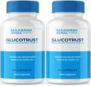 glucotrust-supplement-capsules-advanced-balance-max-formula-complex-blend-edge-120-capsules-1