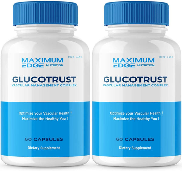 glucotrust-supplement-capsules-advanced-balance-max-formula-complex-blend-edge-120-capsules-1
