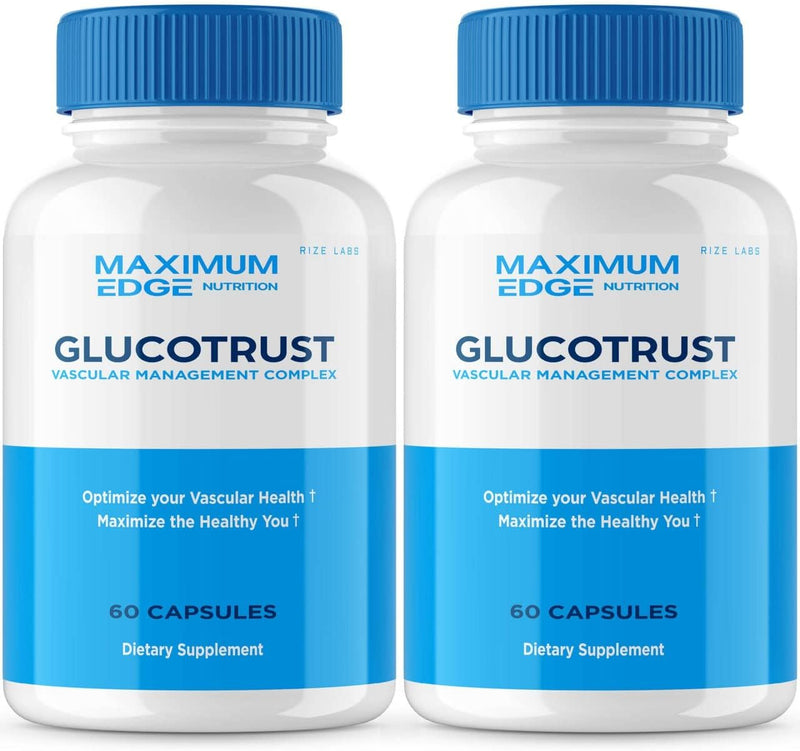 glucotrust-supplement-capsules-advanced-balance-max-formula-complex-blend-edge-120-capsules-1