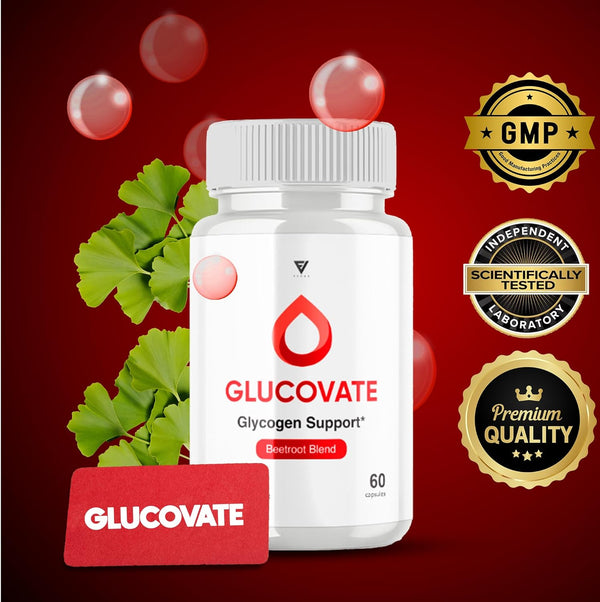 glucovate-capsules-glucovate-maximum-blood-wellnes-1.jpg