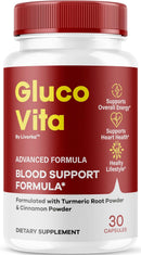 glucovita---glucovita-capsules-official-glucovita-support-glucovita-advanced-optimizer-capsules-gluco-vita-supplement-pills-gluco-vita-capsules-glucovita-pills-30-capsules-for-1-month-1