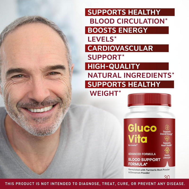 glucovita---glucovita-capsules-official-glucovita-support-glucovita-advanced-optimizer-capsules-gluco-vita-supplement-pills-gluco-vita-capsules-glucovita-pills-30-capsules-for-1-month-2