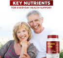 glucovita---glucovita-capsules-official-glucovita-support-glucovita-advanced-optimizer-capsules-gluco-vita-supplement-pills-gluco-vita-capsules-glucovita-pills-30-capsules-for-1-month-3