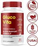 glucovita---glucovita-capsules-official-glucovita-support-glucovita-advanced-optimizer-capsules-gluco-vita-supplement-pills-gluco-vita-capsules-glucovita-pills-30-capsules-for-1-month-5