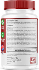 glucovita---glucovita-capsules-official-glucovita-support-glucovita-advanced-optimizer-capsules-gluco-vita-supplement-pills-gluco-vita-capsules-glucovita-pills-30-capsules-for-1-month-6