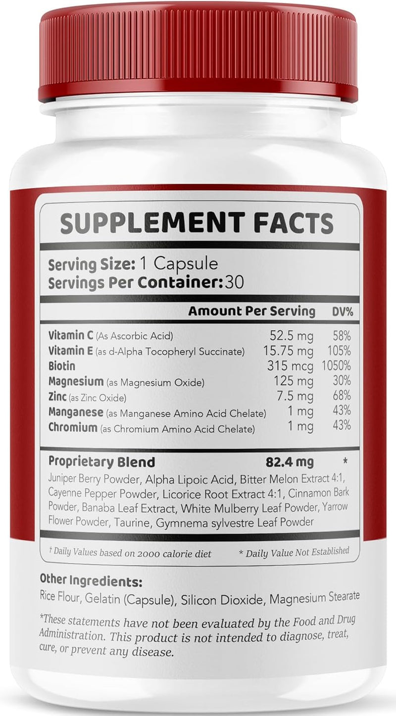 glucovita---glucovita-capsules-official-glucovita-support-glucovita-advanced-optimizer-capsules-gluco-vita-supplement-pills-gluco-vita-capsules-glucovita-pills-30-capsules-for-1-month-7
