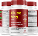 glucovita---glucovita-capsules-official-glucovita-support-glucovita-advanced-optimizer-capsules-gluco-vita-supplement-pills-gluco-vita-capsules-glucovita-pills-30-capsules-for-1-month-8