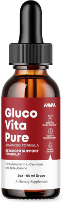 glucovita-pure-drops-gluco-vita-advanced-liquid-drop-formula-glucovita-advanced-overall-health-wellness-drop-supplement-gluco-vita-premium-liquid-supplement-for-daily-wellness-support-2oz-60ml-1