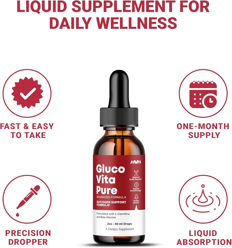 glucovita-pure-drops-gluco-vita-advanced-liquid-drop-formula-glucovita-advanced-overall-health-wellness-drop-supplement-gluco-vita-premium-liquid-supplement-for-daily-wellness-support-2oz-60ml-2