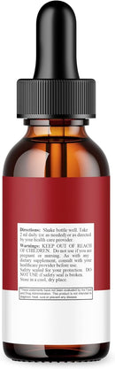 glucovita-pure-drops-gluco-vita-advanced-liquid-drop-formula-glucovita-advanced-overall-health-wellness-drop-supplement-gluco-vita-premium-liquid-supplement-for-daily-wellness-support-2oz-60ml-6