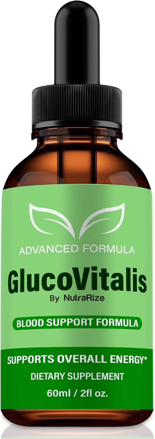 glucovitalis-drops-premium-gluco-vitalis-liquid-dropper-natural-formula-to-support-stable-levels-energy-and-circulation-official-glucovitalis-en-gotas-review-30-servings-1