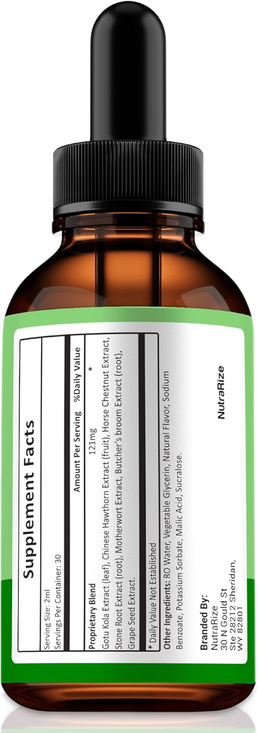 glucovitalis-drops-premium-gluco-vitalis-liquid-dropper-natural-formula-to-support-stable-levels-energy-and-circulation-official-glucovitalis-en-gotas-review-30-servings-2