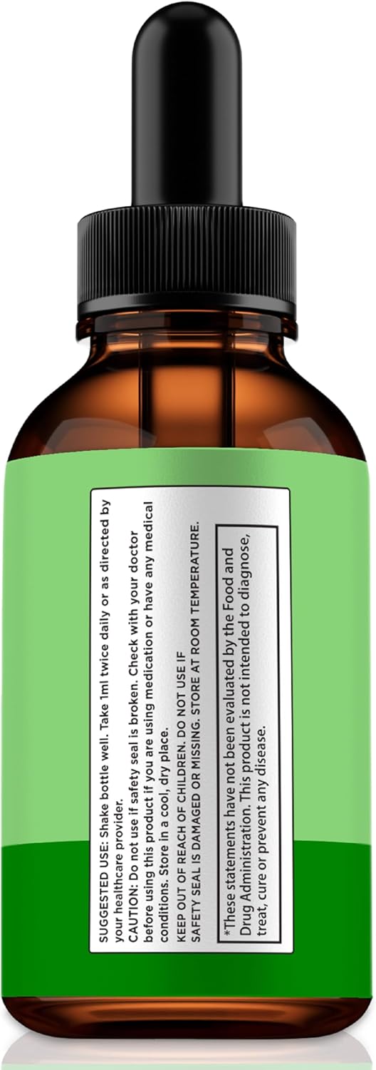 glucovitalis-drops-premium-gluco-vitalis-liquid-dropper-natural-formula-to-support-stable-levels-energy-and-circulation-official-glucovitalis-en-gotas-review-30-servings-3