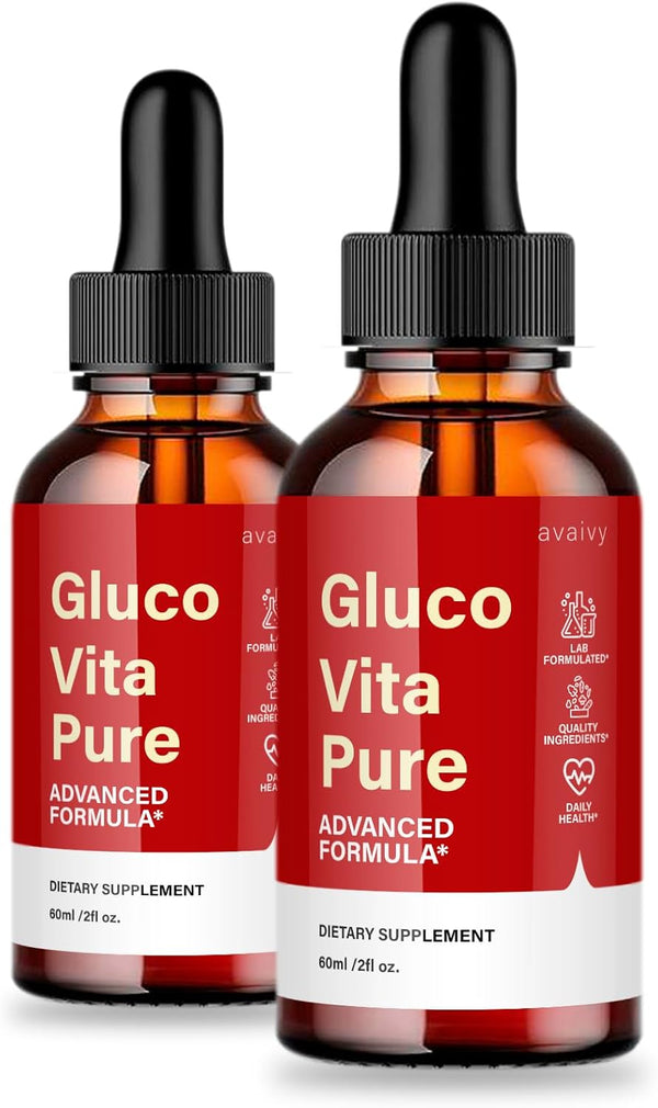 glucovitapure---gluco-vita-pure-liquid-formula-2-p-1.jpg
