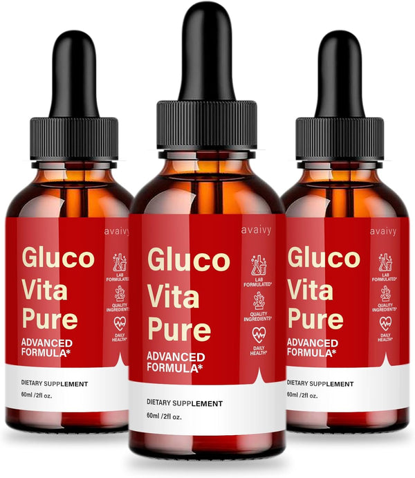 glucovitapure---gluco-vita-pure-liquid-formula-3-p-1.jpg