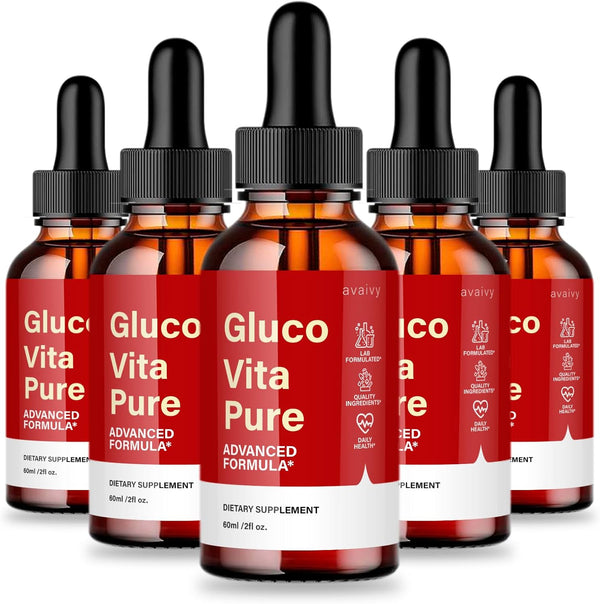 glucovitapure---gluco-vita-pure-liquid-formula-5-p-1.jpg