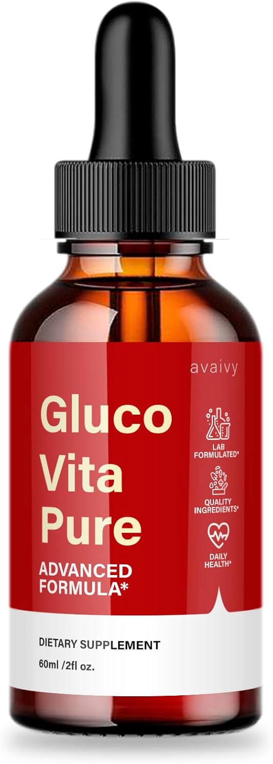 glucovitapure---gluco-vita-pure-liquid-formula-single-2oz-1