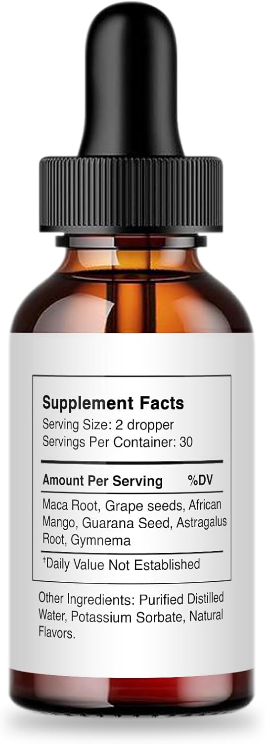 glucovitapure---gluco-vita-pure-liquid-formula-single-2oz-2