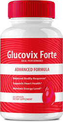 glucovix-pills-advanced-formula-supplement-glucovix-health-capsules---maximum-strength-gluco-vix-all-natural-formula-pills-glucovix-capsules-health-support-reviews-60-capsules-1