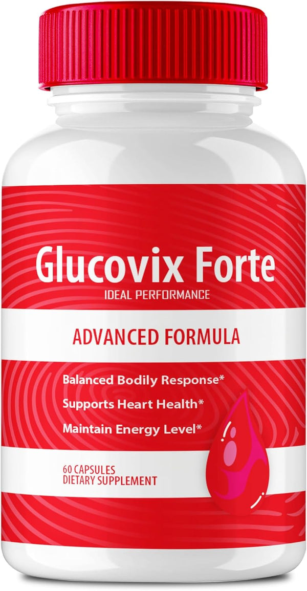 glucovix-pills-advanced-formula-supplement-glucovix-health-capsules---maximum-strength-gluco-vix-all-natural-formula-pills-glucovix-capsules-health-support-reviews-60-capsules-1