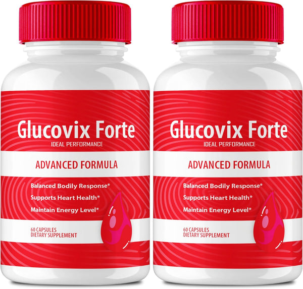 glucovix-pills-advanced-formula-supplement-glucovix-health-capsules---maximum-strength-gluco-vix-all-natural-formula-pills-glucovix-capsules-health-support-reviews-2-pack-1