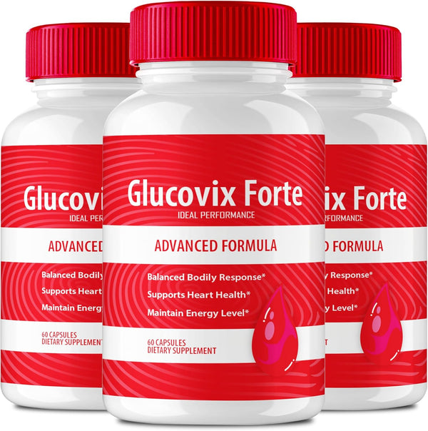 glucovix-pills-advanced-formula-supplement-glucovix-health-capsules---maximum-strength-gluco-vix-all-natural-formula-pills-glucovix-capsules-health-support-reviews-3-pack-1