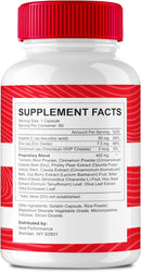 glucovix-pills-advanced-formula-supplement-glucovix-health-capsules---maximum-strength-gluco-vix-all-natural-formula-pills-glucovix-capsules-health-support-reviews-2-pack-2