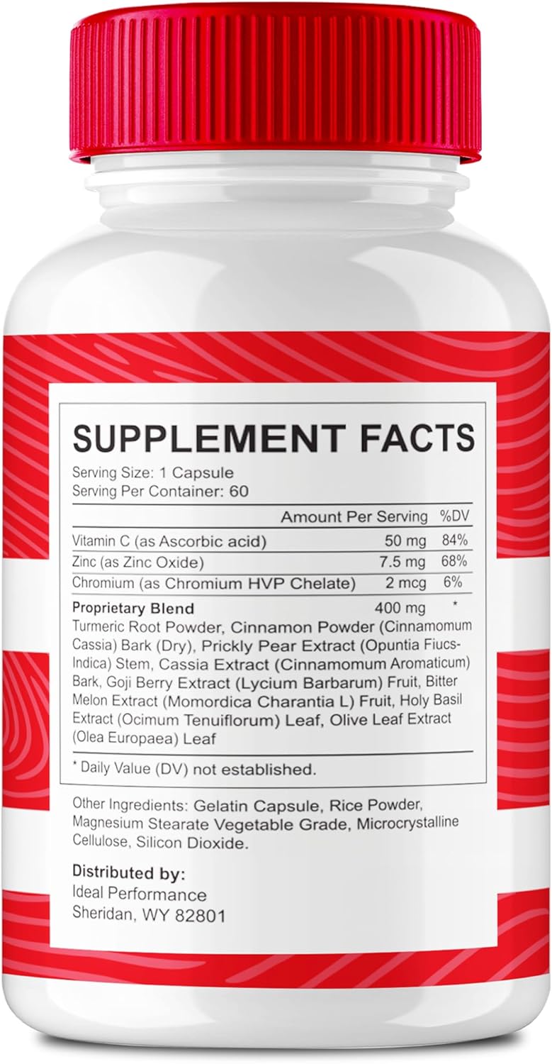 glucovix-pills-advanced-formula-supplement-glucovix-health-capsules---maximum-strength-gluco-vix-all-natural-formula-pills-glucovix-capsules-health-support-reviews-2-pack-2